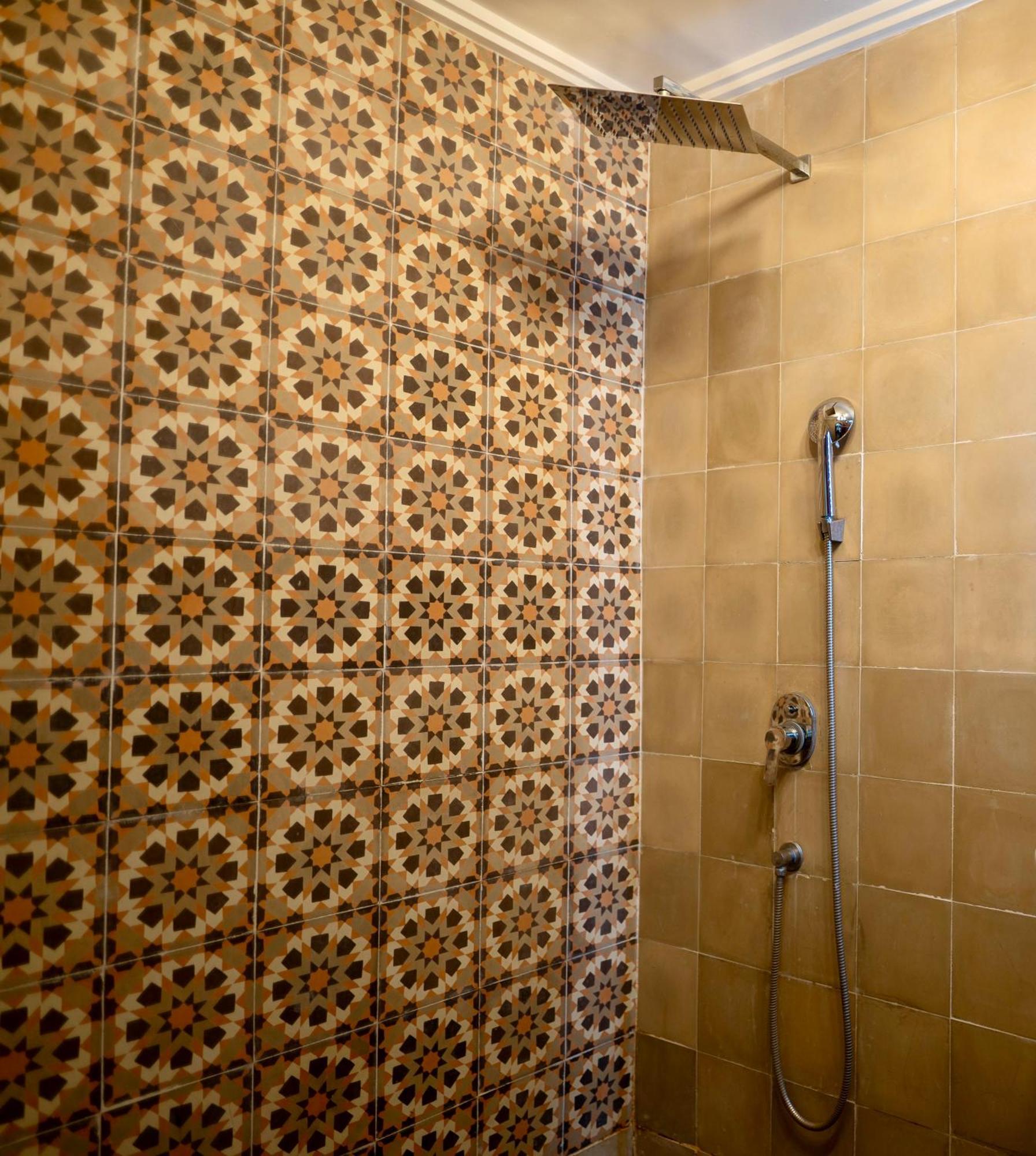 Dar Zohra-At The Door Of Africa. Apartment แทนเจียร์ ภายนอก รูปภาพ